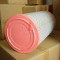 AYIDO AIR FILTER 3-92170